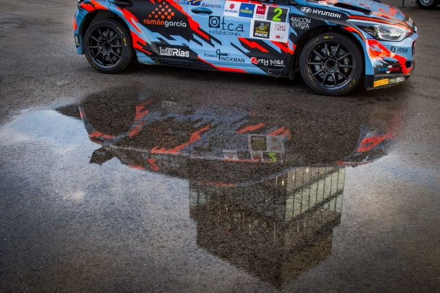 020 Rallye de Madrid 2019 009_